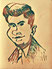 John Kennedy Toole Foto