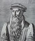 John Knox Foto