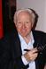 John le Carré Foto