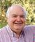 John Lennox Foto