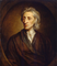 John Locke Foto