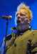 John Lydon Foto