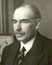 John Maynard Keynes Foto