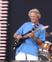 John McLaughlin Foto