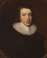 John Milton Foto