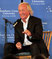John Pilger Foto