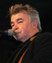 John Prine Foto