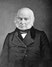 John Quincy Adams Foto