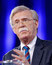 John Bolton Foto