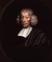 John Ray Foto