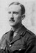 John Ronald Reuel Tolkien Foto
