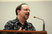 John Scalzi Foto