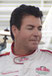 John Schnatter Foto