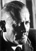 John Steinbeck Foto