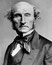 John Stuart Mill Foto