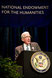John Updike Foto