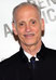 John Waters Foto