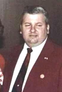 John Wayne Gacy Foto