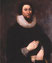 John Winthrop Foto