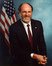 Jon Corzine Foto