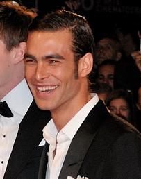 Jon Kortajarena Foto