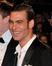 Jon Kortajarena Foto