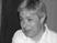 Jonathan Coe Foto
