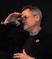 Jonathan Demme Foto