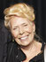Joni Mitchell Foto