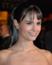 Jordana Brewster Foto