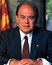 Jordi Pujol Foto