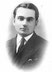 Jorge Basadre Foto