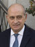 Jorge Fernández Díaz Foto