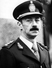 Jorge Rafael Videla Foto