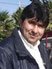 Jorge Vargas Foto