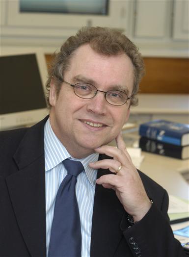 Jos Engelen Foto