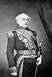 José Antonio Páez Foto