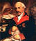 José Cadalso Foto