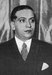 José Calvo Sotelo Foto
