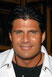 José Canseco Foto