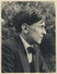 José Carlos Mariátegui Foto