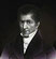 José Cecilio del Valle Foto