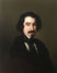 José de Espronceda Foto