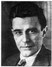 José Díaz Ramos Foto