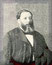 José Hernández Foto