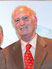 José Ignacio Echeverría Foto