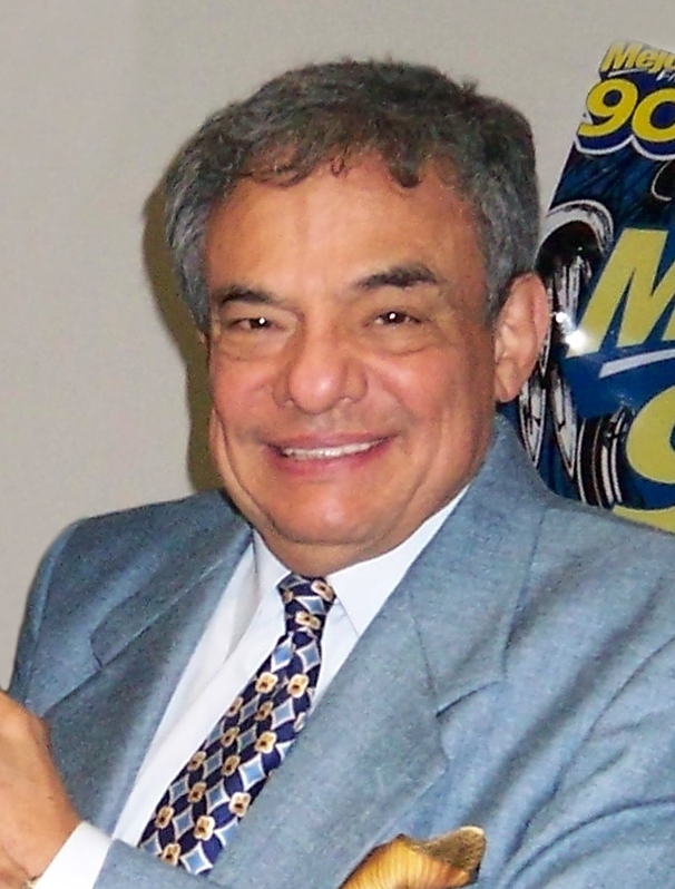 José José Foto