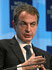 José Luis Rodríguez Zapatero Foto