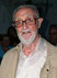 José Luis Sampedro Foto