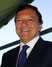 José Manuel Durão Barroso Foto